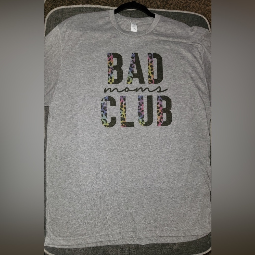 Bad Moms Club ⭐️Will Bundle